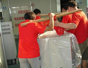 ƽ��ɽ�豸����