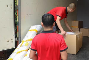 ƽ��ɽ��ҳ���