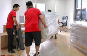 ƽ��ɽ���ٰ���